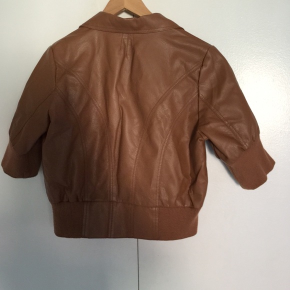 SOLD - Picture 2 of 2