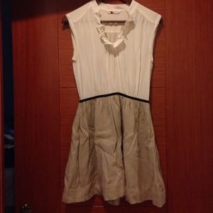 Rebecca Taylor dress size 2. Final sale!