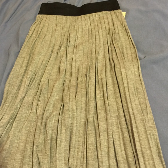 Cute skirt <3