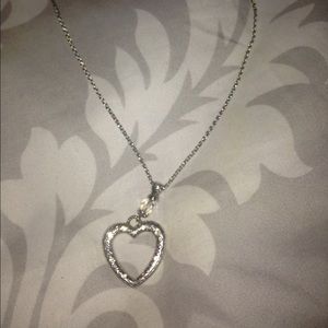 Brighton necklace