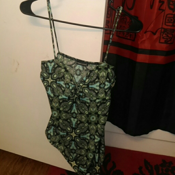 Really cute top