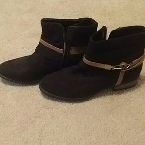 Dream Out Loud Collection..