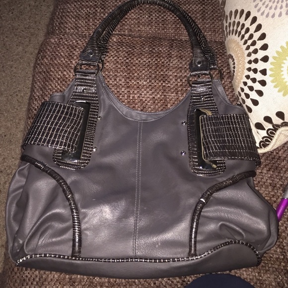 Women's purse