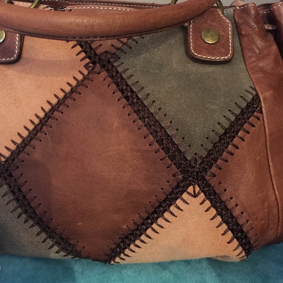 Hype Handbag - Picture 2 of 4