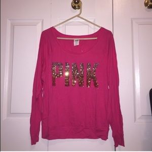 Bundle for @islagurl84