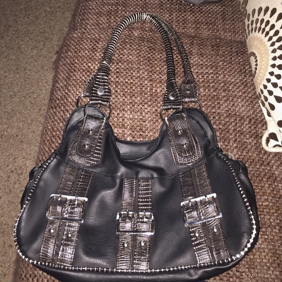Women's purse