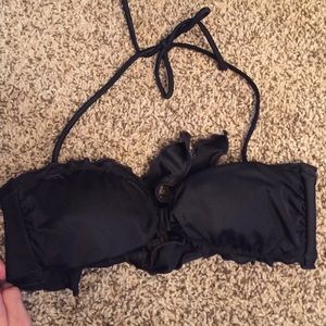 Swim top :) Price not firm
