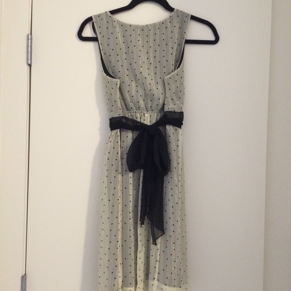 Johnny Martin Dress - Picture 2 of 4