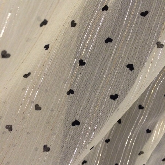 Johnny Martin Dress - Picture 3 of 4