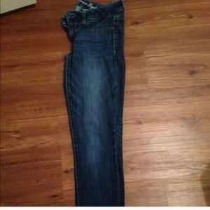 Bundled for carrieann