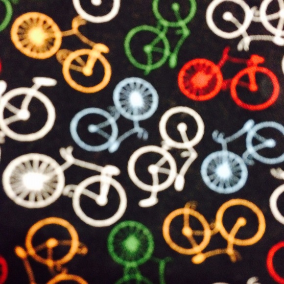 Talbots Bicycle Skirt SOLD in BUNDLE - Picture 2 of 4