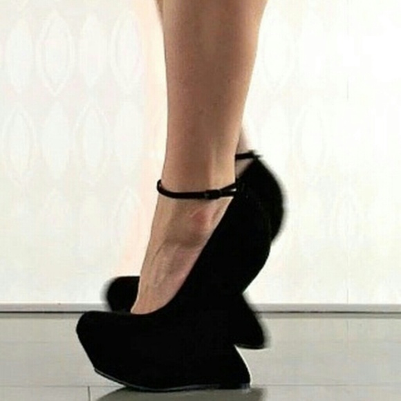 Steve madden gravitty - Picture 3 of 4