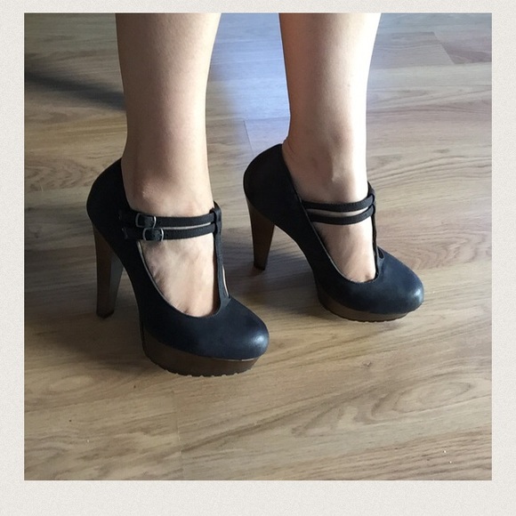 Shoe Bundle 🎉🎉🔥📦✈️