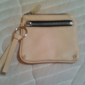 Brand new chloe wallet
