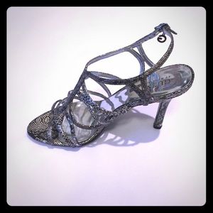 Guess by Marciano Heels