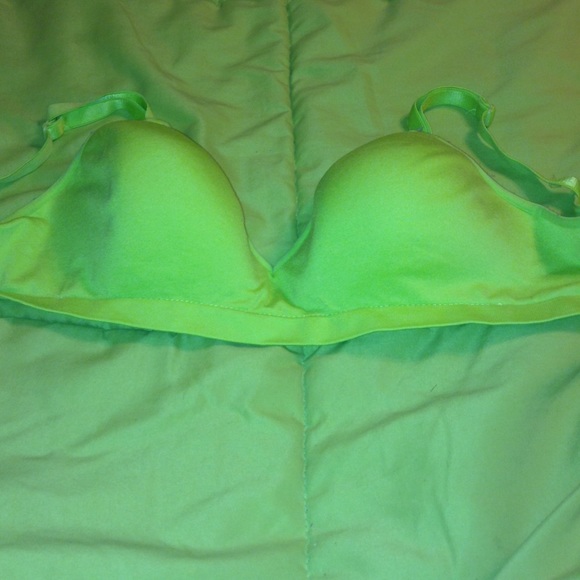 Bra