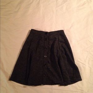 Brandy Melville skirt RESERVED NWOT