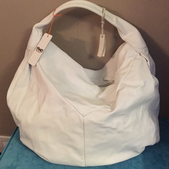 TANO Handbag