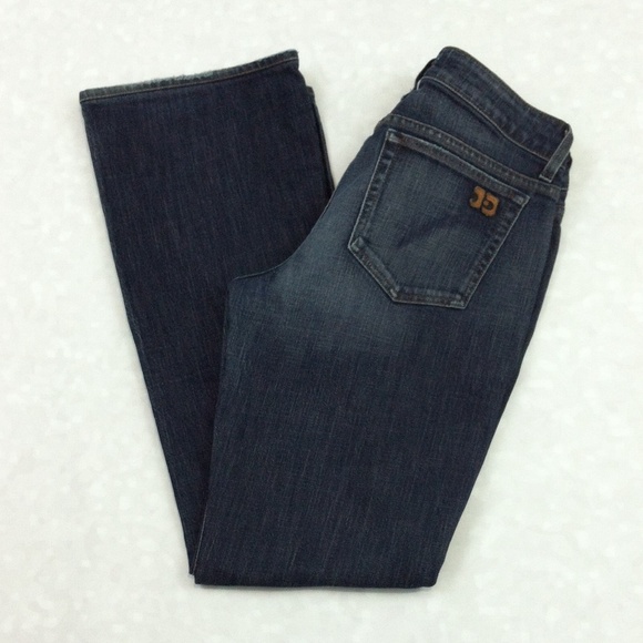 Joe's Jeans Honey Jeans Sz 30