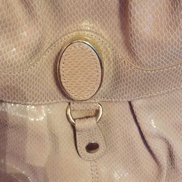 Hype Handbag - Picture 2 of 4