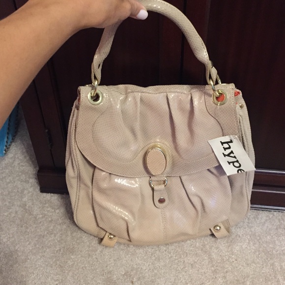 Hype Handbag - Picture 3 of 4