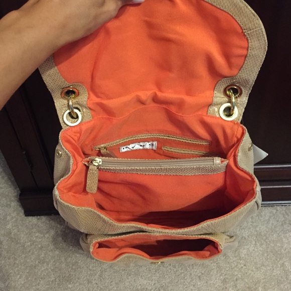 Hype Handbag - Picture 4 of 4