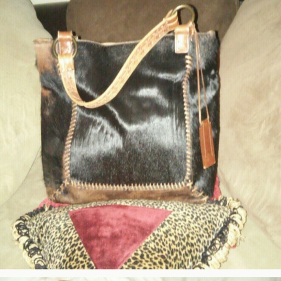 Only for @sandyboop!! Thx