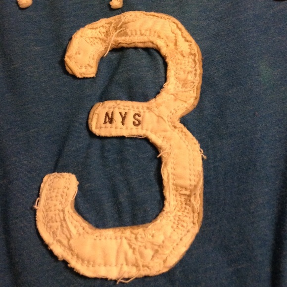 Shirt - Picture 2 of 2