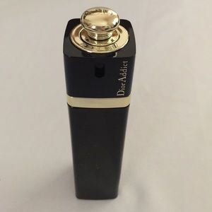 Christian Dior - Dior Addict - Eau De Parfum