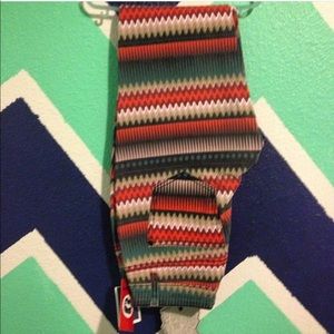 Edgy tribal Skinnies