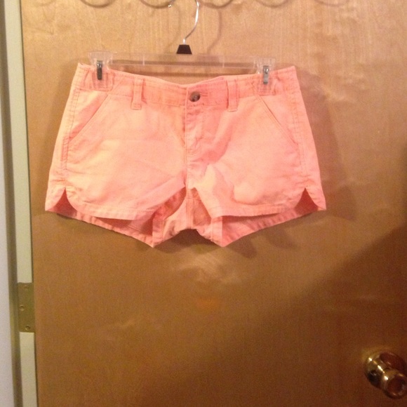 Cute shorts