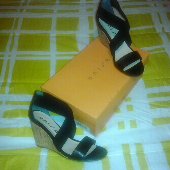 ***SOLD*** - Picture 2 of 4