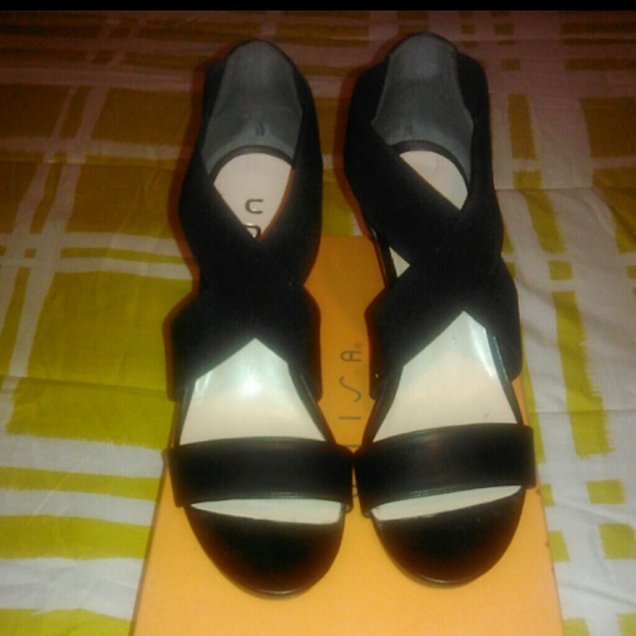 ***SOLD*** - Picture 3 of 4