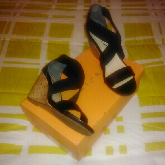 ***SOLD*** - Picture 4 of 4