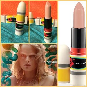 🌊 MACs Surf Baby! 🌊