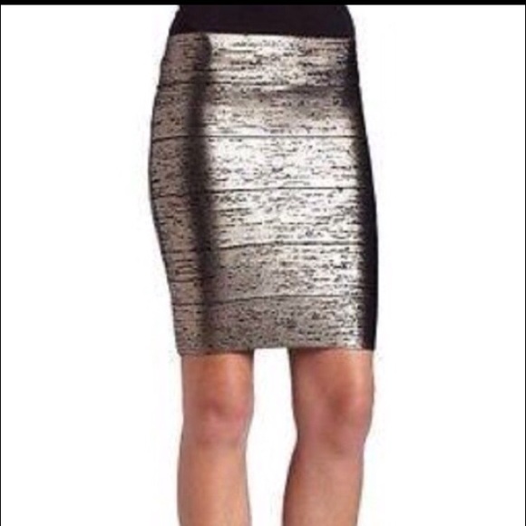 BCBG Other - NWT BCBG Power Skirt + Blouse