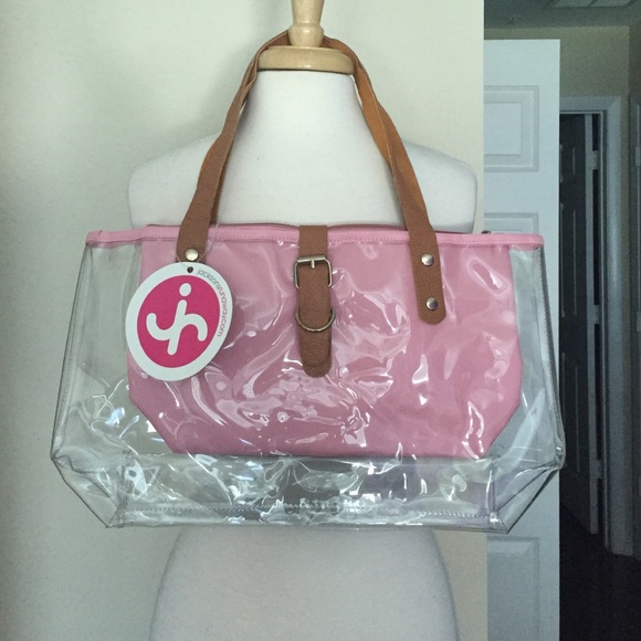 ☀️Beach Babe Tote Bag - Picture 2 of 4