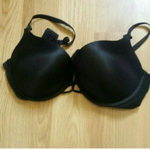 ***reserved for @mairim5