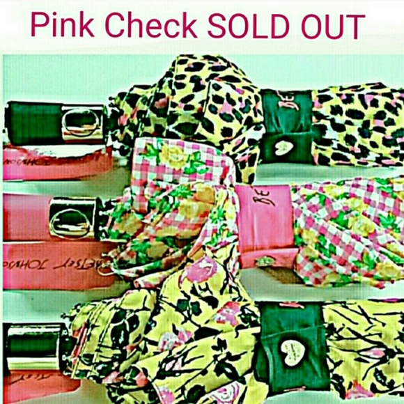 New listing especially for @1coolkitten