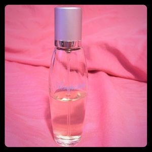 Citrus Sweet Aero perfume