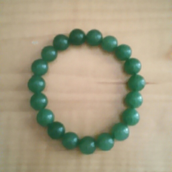 Real Jade Bundle! - Picture 2 of 3