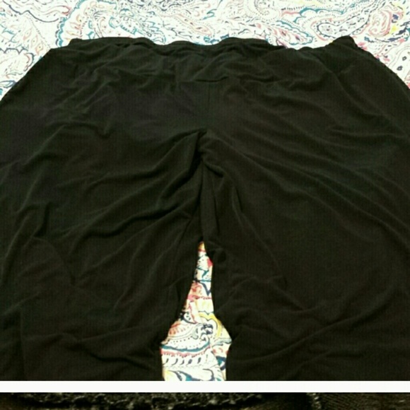 Lane bryant size 26/28