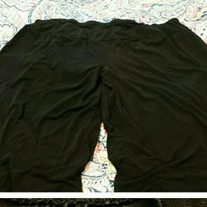 Lane bryant size 26/28