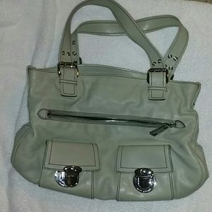 Authentic Marc Jacobs Stella Satchel