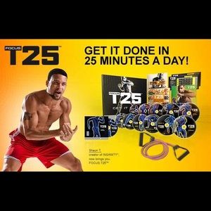 T25 - make offer