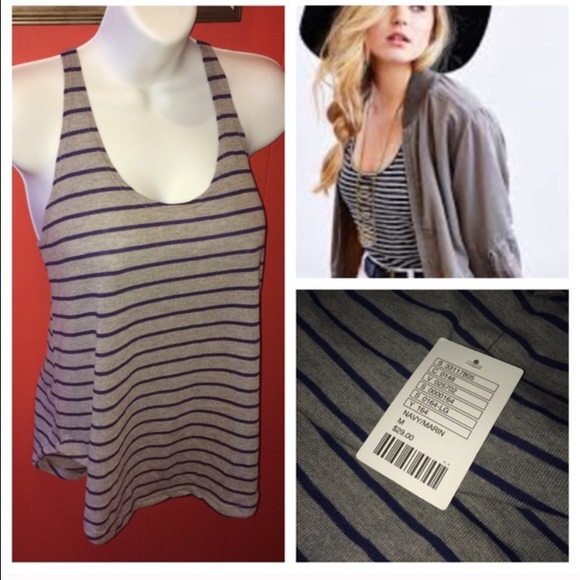 Urban Outfitters Tanks! 💕 - Picture 2 of 2