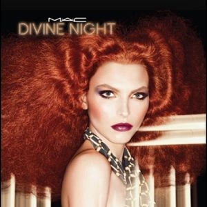 ▪️ MACs DEVINE NIGHT