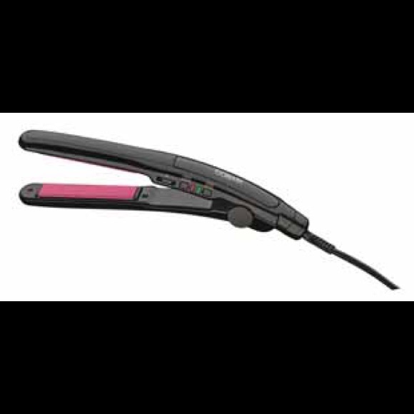 Used Conair Straightener