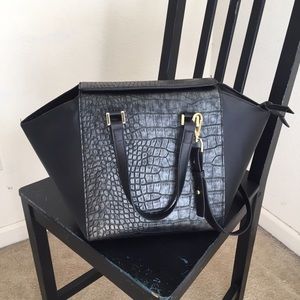 H&M bag