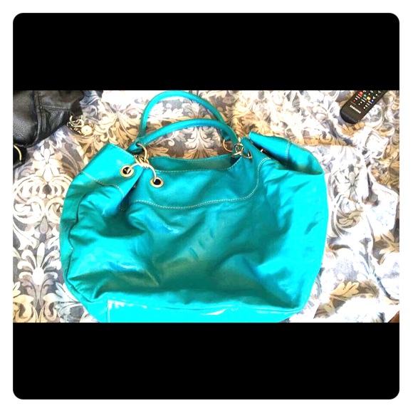 Aldo Purse